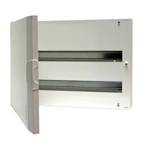 Lägg i varukorgen Centralapparat